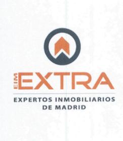 Imagen de EIM EXTRA EXPERTOS INMOBILIARIOS DE MADRID