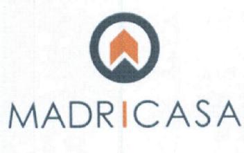 Imagen de MADRICASA