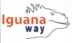 Imagen de IGUANA WAY