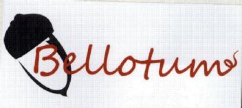 Imagen de BELLOTUM