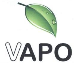 Imagen de VAPO