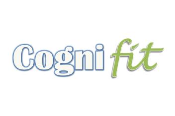 Imagen de COGNIFIT