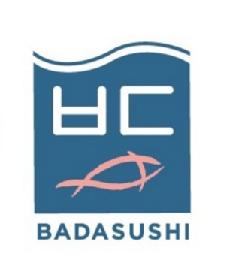 Imagen de BADASUSHI