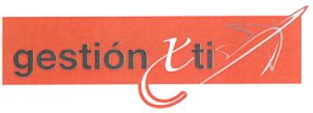 Imagen de GESTION X TI