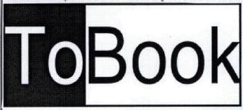 Imagen de TOBOOK