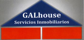Imagen de GALHOUSE SERVICIOS INMOBILIARIOS