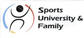 Imagen de SPORTS UNIVERSITY & FAMILY