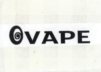 Imagen de OVAPE
