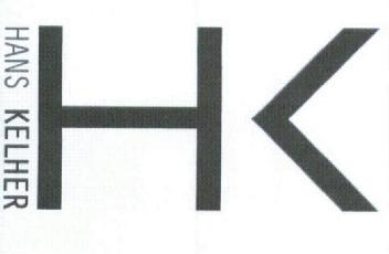 Imagen de HANS KELHER HK