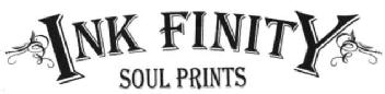 Imagen de INK FINITY SOUL PRINTS