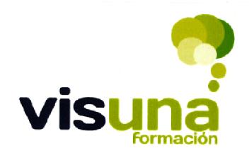 Imagen de VISUNA FORMACION