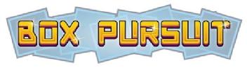 Imagen de BOX PURSUIT