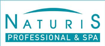 Imagen de NATURIS PROFESIONAL & SPA