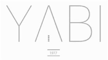 Imagen de YABI 1977