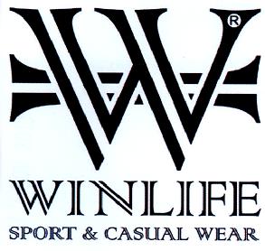 Imagen de W WINLIFE SPORT & CASUAL WEAR