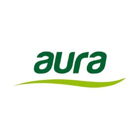 Imagen de AURA