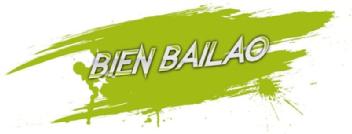Imagen de BIEN BAILAO