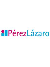 Imagen de PEREZLAZARO