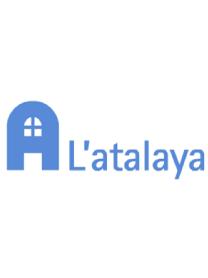 Imagen de L\'ATALAYA