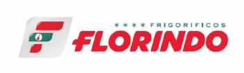 Imagen de F FRIGORIFICOS FLORINDO