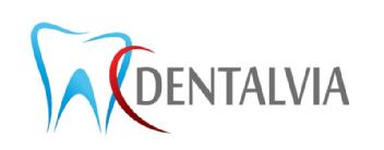 Imagen de DENTALVIA