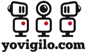 Imagen de YOVIGILO.COM