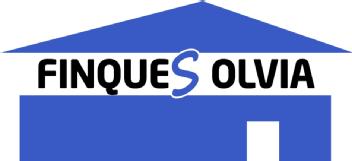 Imagen de FINQUES OLVIA