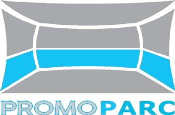 Imagen de PROMOPARC