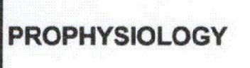 Imagen de PROPHYSIOLOGY