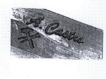 Imagen de A.CASTRO