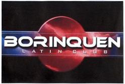 Imagen de BORINQUEN LATIN CLUB