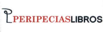 Imagen de PERIPECIASLIBROS