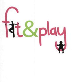 Imagen de FIT&PLAY