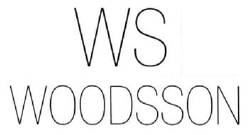 Imagen de WS WOODSSON