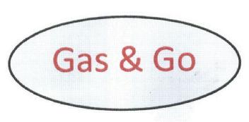 Imagen de GAS & GO