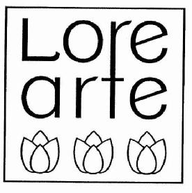 Imagen de LORE ARTE