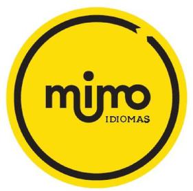 Imagen de MIMO IDIOMAS
