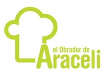 Imagen de EL OBRADOR DE ARACELI