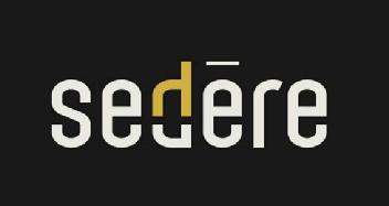 Imagen de SEDERE