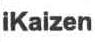 Imagen de IKAIZEN