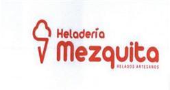 Imagen de HELADERIA MEZQUITA HELADOS ARTESANOS