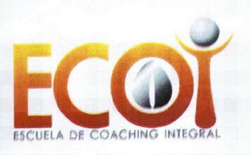 Imagen de ECOI ESCUELA DE COACHING INTEGRAL
