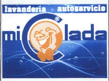 Imagen de LAVANDERIA AUTOSERVICIO MI COLADA