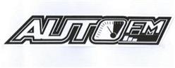Imagen de AUTOFM