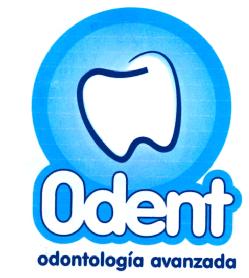 Imagen de 0DENT ODONTOLOGIA AVANZADA