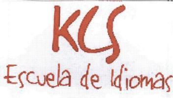 Imagen de KCS ESCUELA DE IDIOMAS