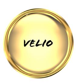 Imagen de VELIO