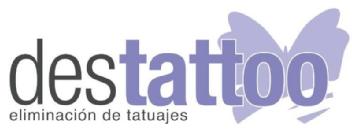Imagen de DESTATTOO ELIMINACION DE TATUAJES