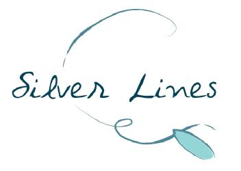 Imagen de SILVER LINES