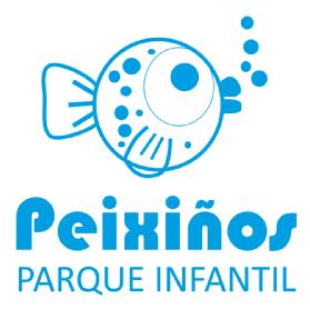 Imagen de PEIXIÑOS PARQUE INFANTIL